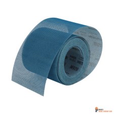 nortonschleifmittel/NORTON_schleifmittel_69957326272 A 06_2.png_191709